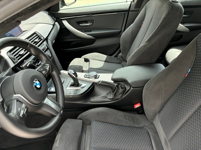 bmw-serie-4-2016-diesel-1995cc