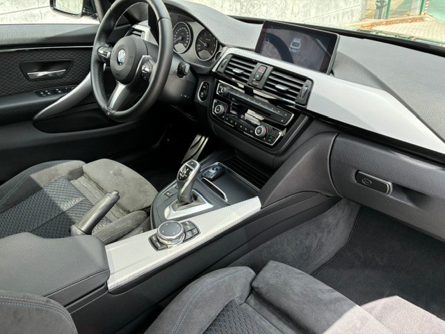 bmw-serie-4-2016-diesel-1995cc