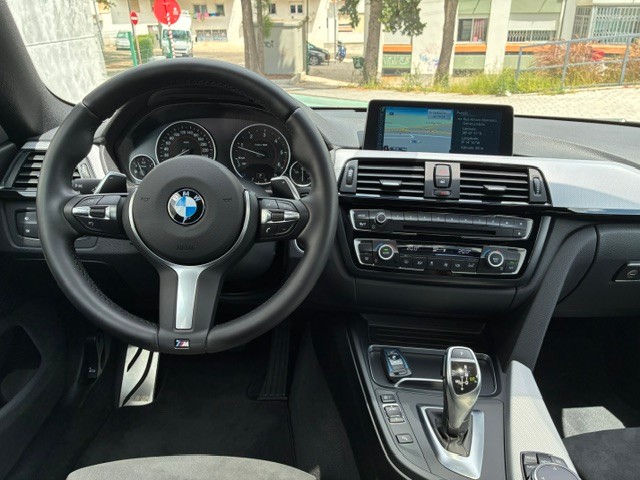 bmw-serie-4-2016-diesel-1995cc