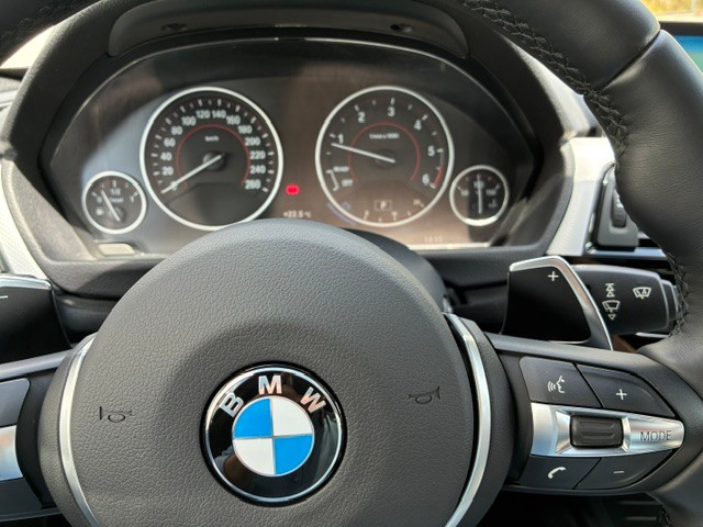 bmw-serie-4-2016-diesel-1995cc
