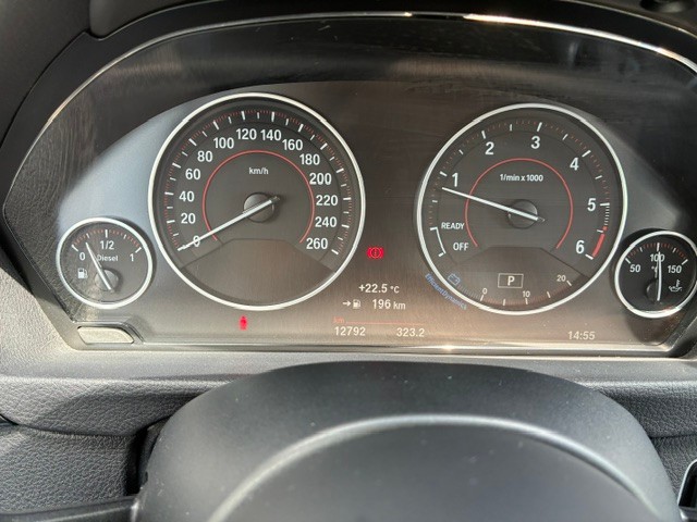bmw-serie-4-2016-diesel-1995cc