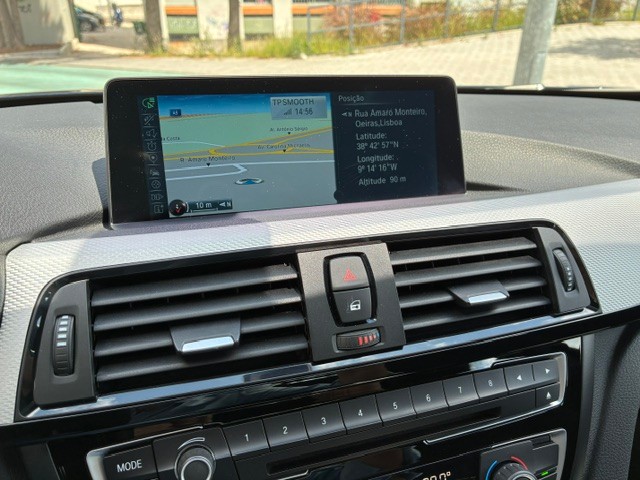 bmw-serie-4-2016-diesel-1995cc