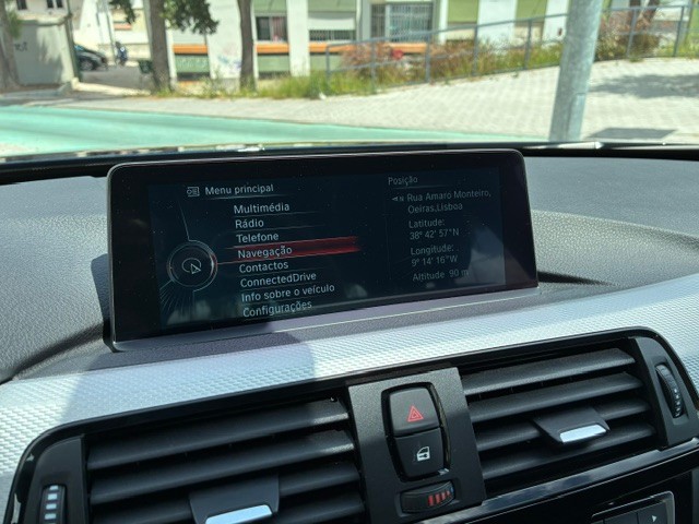 bmw-serie-4-2016-diesel-1995cc