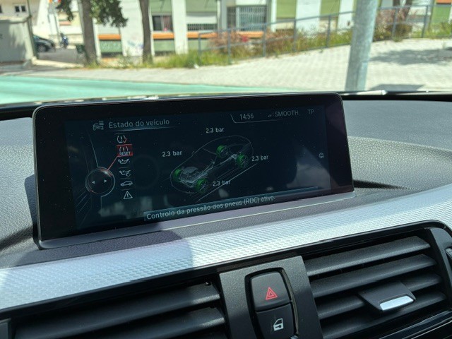 bmw-serie-4-2016-diesel-1995cc