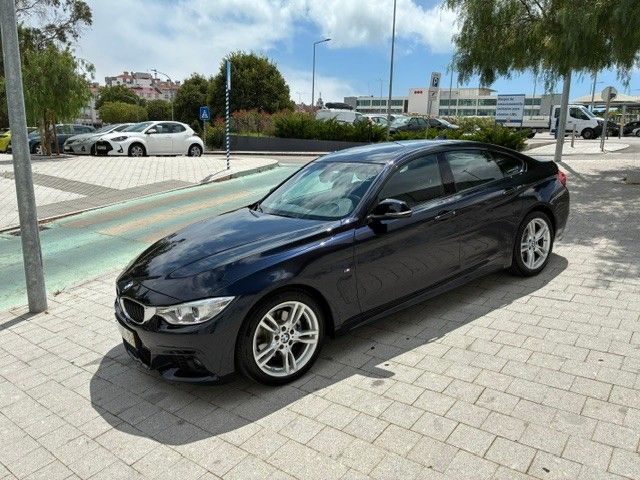 bmw-serie-4-2016-diesel-1995cc