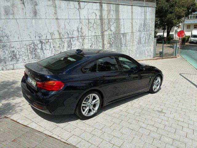 bmw-serie-4-2016-diesel-1995cc