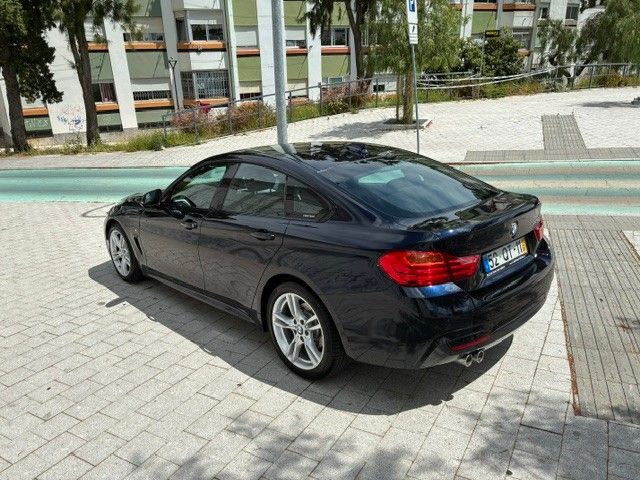 bmw-serie-4-2016-diesel-1995cc
