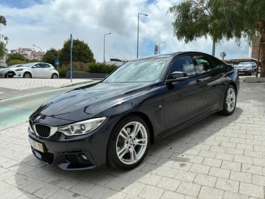 bmw-serie-4-2016-diesel-1995cc