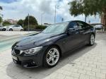 bmw-serie-4-2016-diesel-1995cc