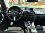bmw-serie-4-2016-diesel-1995cc