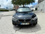 bmw-serie-4-2016-diesel-1995cc