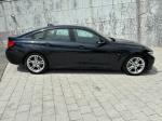 bmw-serie-4-2016-diesel-1995cc