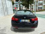 bmw-serie-4-2016-diesel-1995cc