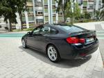 bmw-serie-4-2016-diesel-1995cc