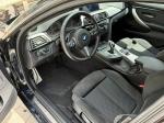 bmw-serie-4-2016-diesel-1995cc