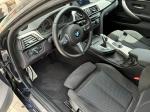 bmw-serie-4-2016-diesel-1995cc