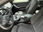 bmw-serie-4-2016-diesel-1995cc