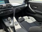 bmw-serie-4-2016-diesel-1995cc