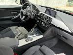 bmw-serie-4-2016-diesel-1995cc