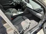 bmw-serie-4-2016-diesel-1995cc