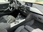 bmw-serie-4-2016-diesel-1995cc