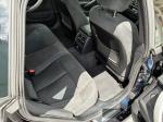 bmw-serie-4-2016-diesel-1995cc