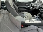 bmw-serie-4-2016-diesel-1995cc