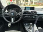 bmw-serie-4-2016-diesel-1995cc