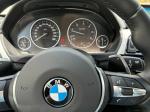 bmw-serie-4-2016-diesel-1995cc