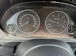 bmw-serie-4-2016-diesel-1995cc