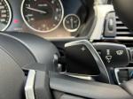 bmw-serie-4-2016-diesel-1995cc