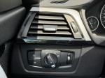 bmw-serie-4-2016-diesel-1995cc