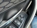 bmw-serie-4-2016-diesel-1995cc