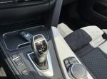 bmw-serie-4-2016-diesel-1995cc