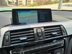 bmw-serie-4-2016-diesel-1995cc