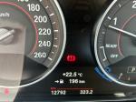 bmw-serie-4-2016-diesel-1995cc
