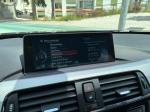 bmw-serie-4-2016-diesel-1995cc