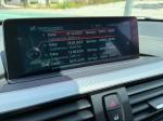 bmw-serie-4-2016-diesel-1995cc