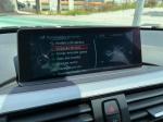 bmw-serie-4-2016-diesel-1995cc
