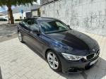 bmw-serie-4-2016-diesel-1995cc