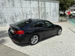 bmw-serie-4-2016-diesel-1995cc