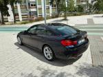 bmw-serie-4-2016-diesel-1995cc