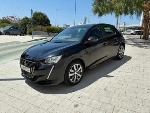 peugeot-208-2023-diesel-1499cc