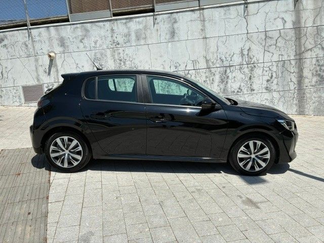 peugeot-208-2023-diesel-1499cc