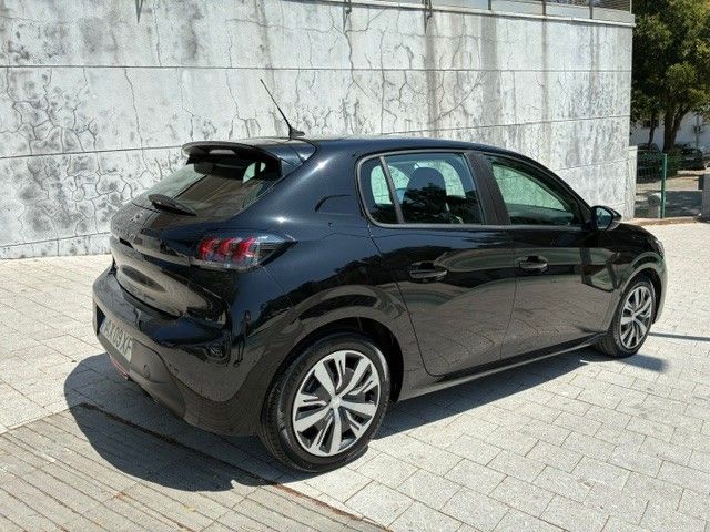 peugeot-208-2023-diesel-1499cc