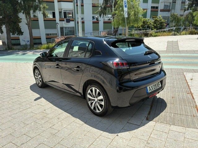 peugeot-208-2023-diesel-1499cc