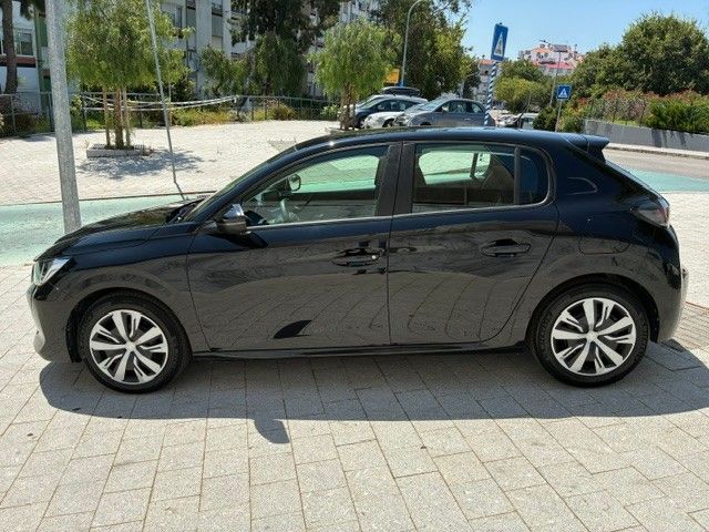 peugeot-208-2023-diesel-1499cc