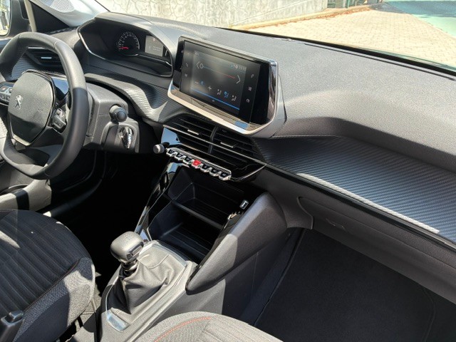 peugeot-208-2023-diesel-1499cc