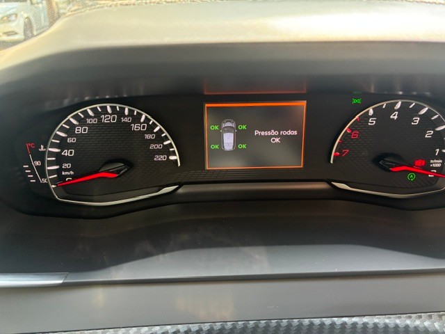 peugeot-208-2023-diesel-1499cc