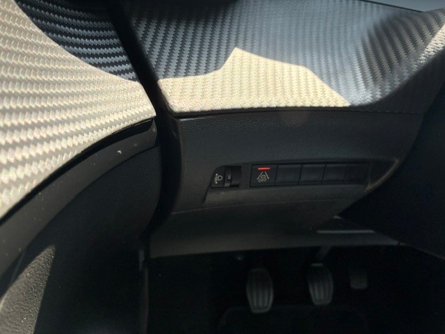 peugeot-208-2023-diesel-1499cc